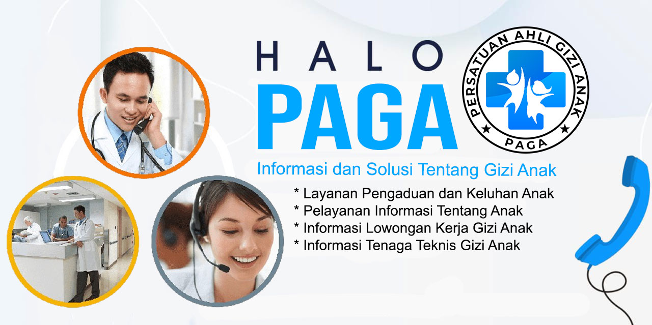 paga kablomboktengah