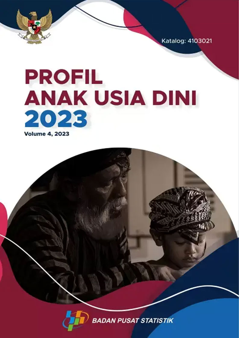 paga kablomboktengah